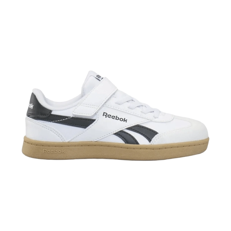 ZAPATILLAS URBANAS REEBOK CLASSICS SMASH EDGE INFANTIL | 100221596 - 1