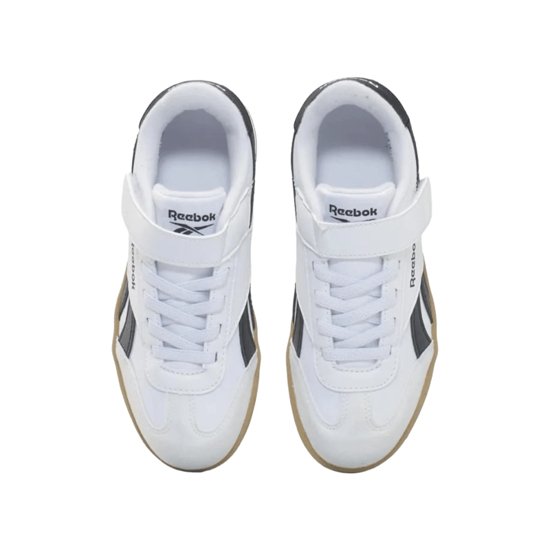 ZAPATILLAS URBANAS REEBOK CLASSICS SMASH EDGE INFANTIL | 100221596 - 3