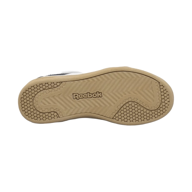 ZAPATILLAS URBANAS REEBOK CLASSICS SMASH EDGE INFANTIL | 100221596 - 5