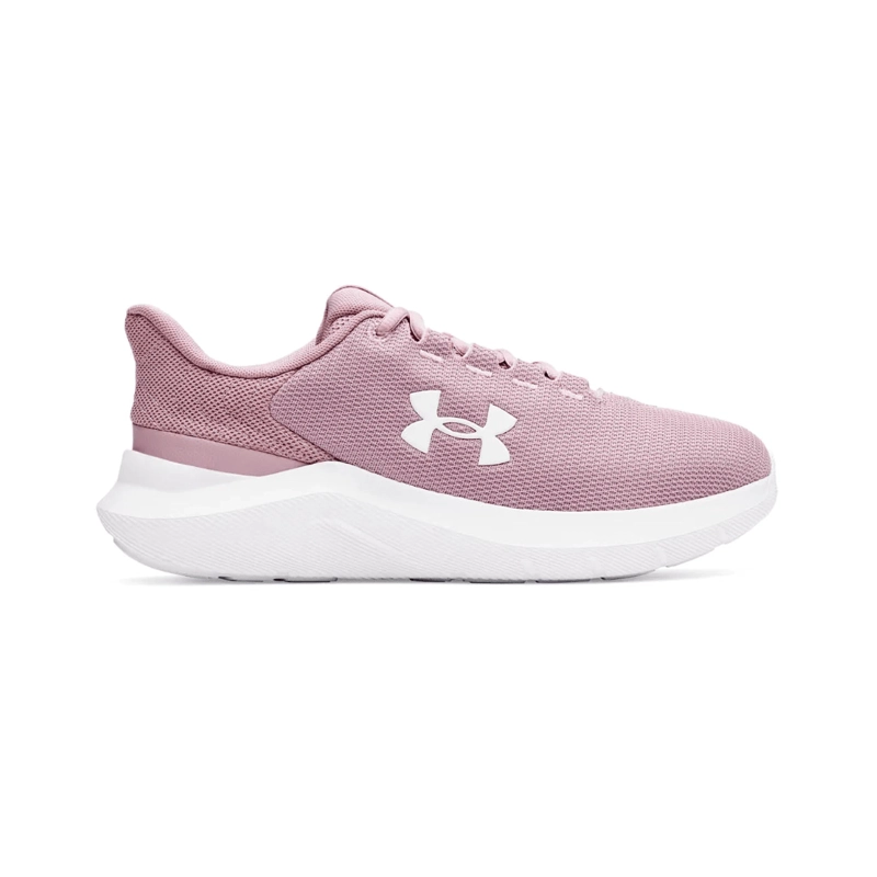 ZAPATILLAS DE RUNNING UNDER ARMOUR PHADE RN 3 MUJER | 3028259-673 - 1