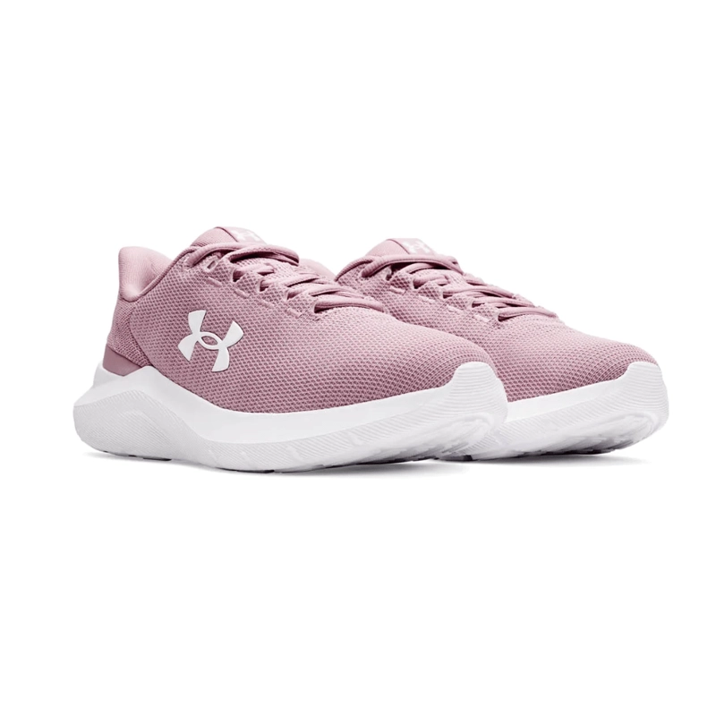 ZAPATILLAS DE RUNNING UNDER ARMOUR PHADE RN 3 MUJER | 3028259-673 - 2