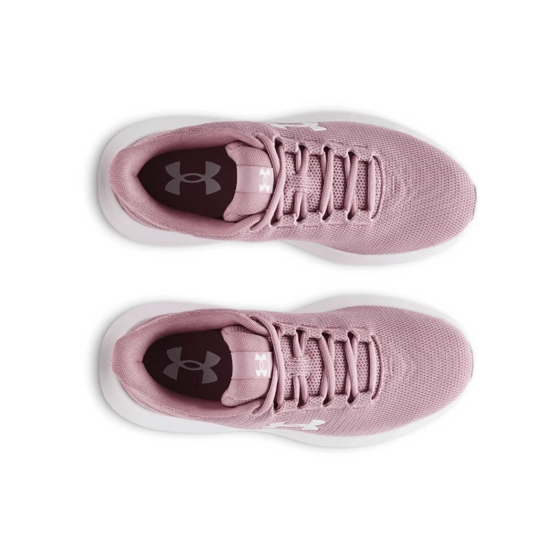 ZAPATILLAS DE RUNNING UNDER ARMOUR PHADE RN 3 MUJER | 3028259-673 - 3