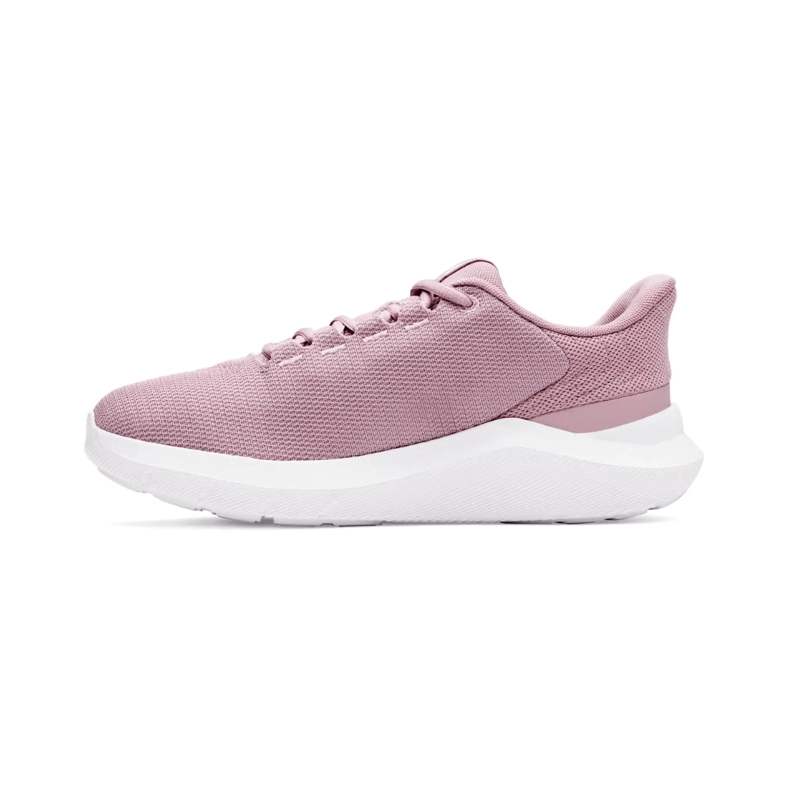 ZAPATILLAS DE RUNNING UNDER ARMOUR PHADE RN 3 MUJER | 3028259-673 - 4