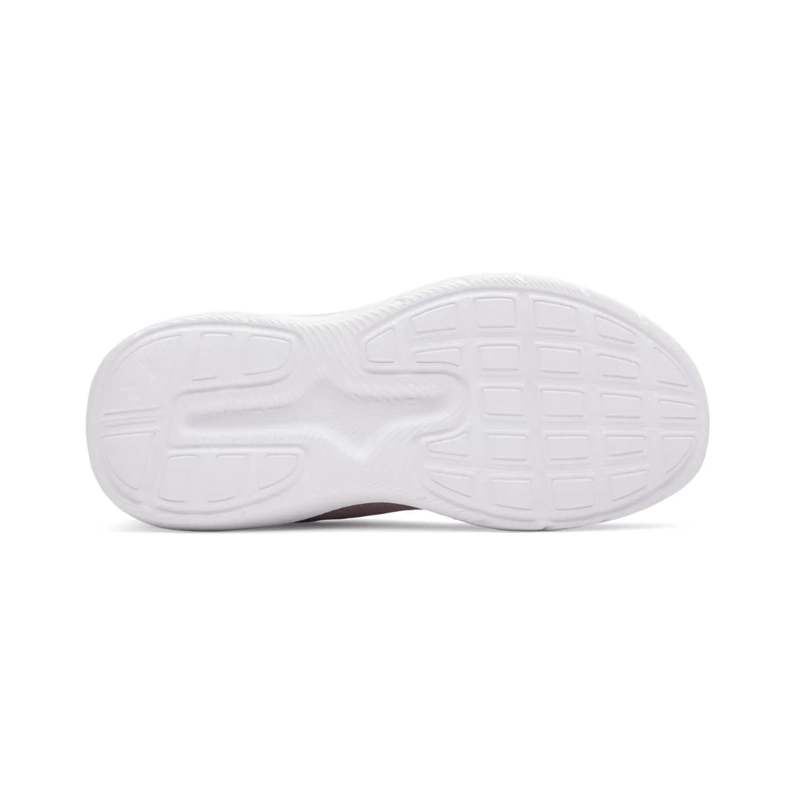ZAPATILLAS DE RUNNING UNDER ARMOUR PHADE RN 3 MUJER | 3028259-673 - 5