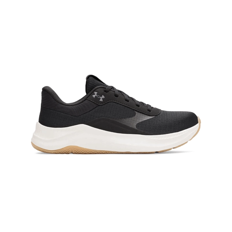 ZAPATILLAS DE TRAINING UNDER ARMOUR AURORA 3 MUJER | 6000760-001 - 1