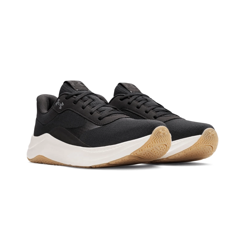 ZAPATILLAS DE TRAINING UNDER ARMOUR AURORA 3 MUJER | 6000760-001 - 2