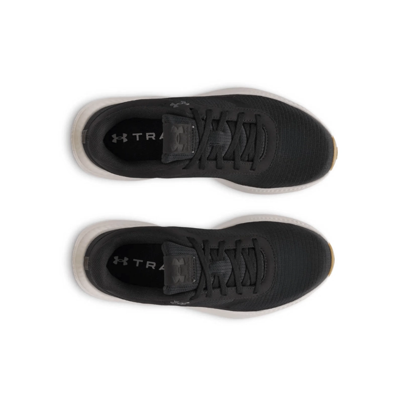 ZAPATILLAS DE TRAINING UNDER ARMOUR AURORA 3 MUJER | 6000760-001 - 3
