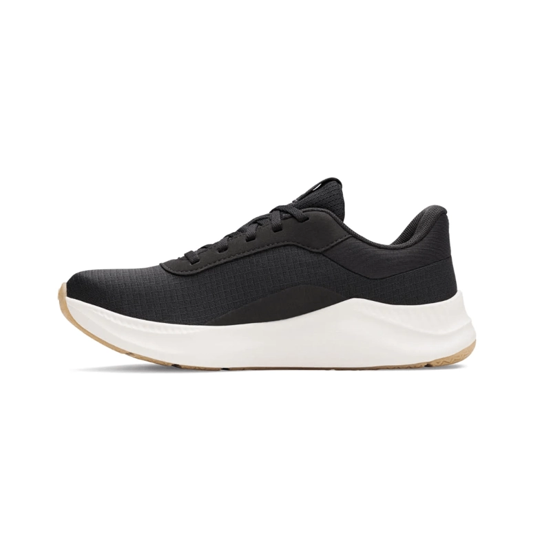 ZAPATILLAS DE TRAINING UNDER ARMOUR AURORA 3 MUJER | 6000760-001 - 4