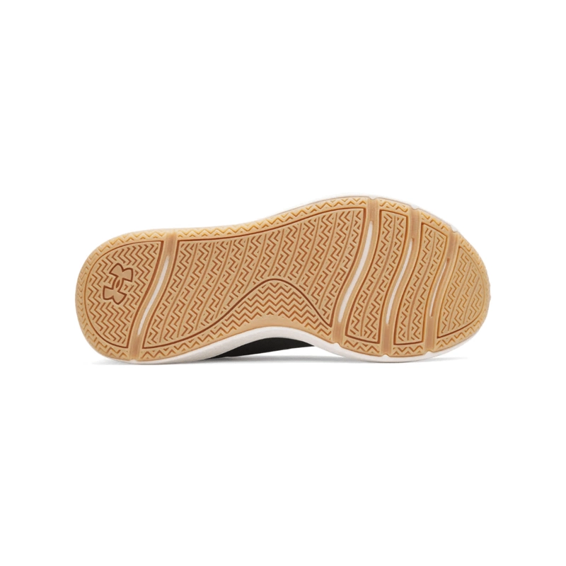 ZAPATILLAS DE TRAINING UNDER ARMOUR AURORA 3 MUJER | 6000760-001 - 5