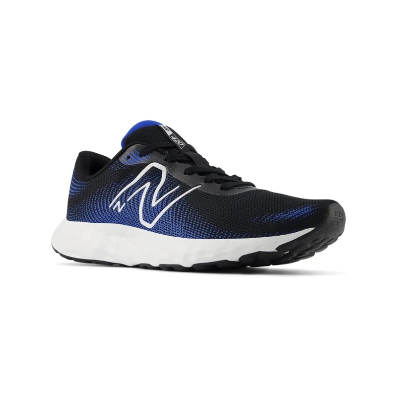 ZAPATILLAS DE RUNNING NEW BALANCE 420 HOMBRE | ME420RB3 - 2