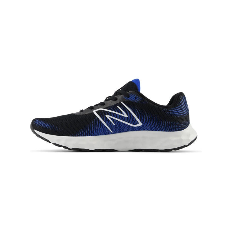 ZAPATILLAS DE RUNNING NEW BALANCE 420 HOMBRE | ME420RB3 - 4