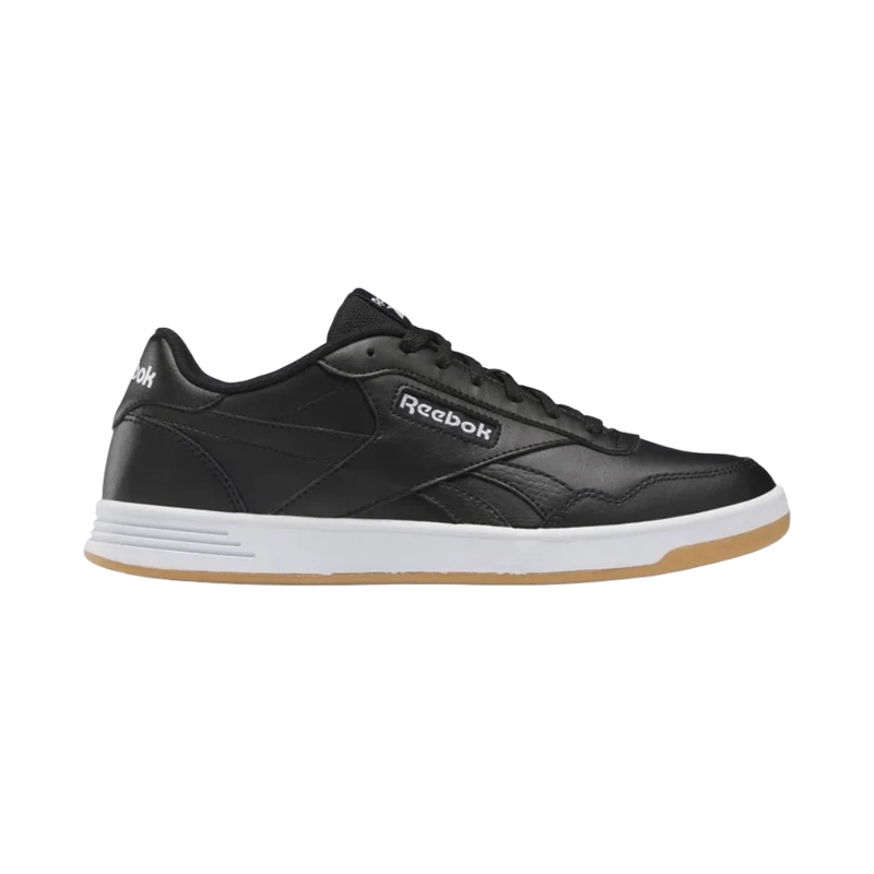 ZAAPTILLAS URBANAS REEBOK COURT ADVANCE HOMBRE | 100010617 - 1
