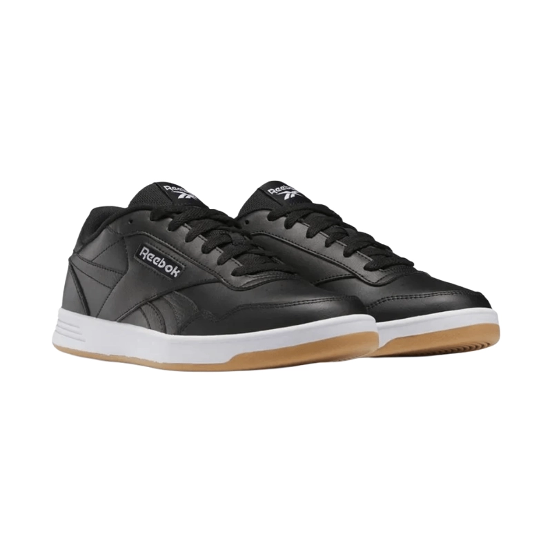 ZAAPTILLAS URBANAS REEBOK COURT ADVANCE HOMBRE | 100010617 - 2