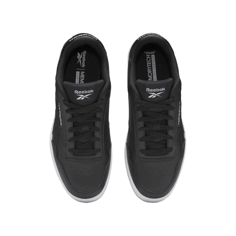 ZAAPTILLAS URBANAS REEBOK COURT ADVANCE HOMBRE | 100010617 - 3