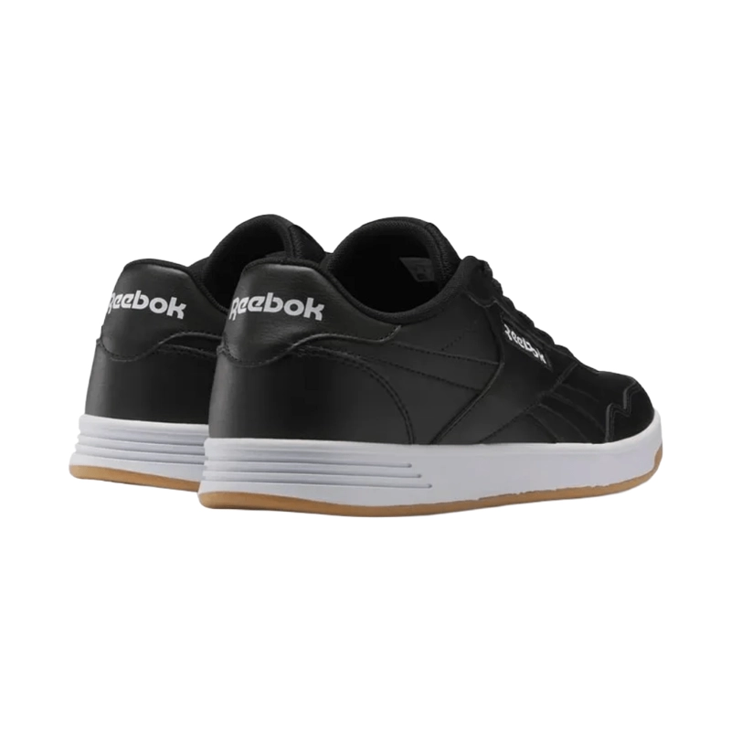 ZAAPTILLAS URBANAS REEBOK COURT ADVANCE HOMBRE | 100010617 - 4