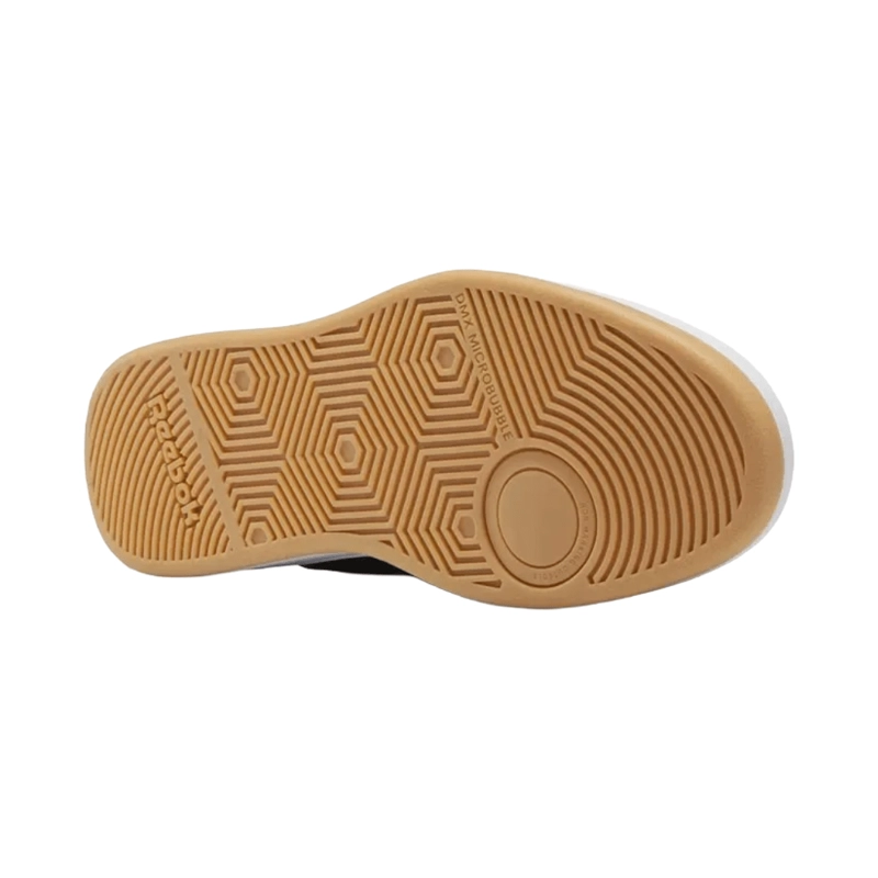 ZAAPTILLAS URBANAS REEBOK COURT ADVANCE HOMBRE | 100010617 - 5