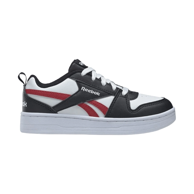 ZAPATILLAS URBANAS REEBOK ROYAL PRIME INFANTIL | 100044073 - 1