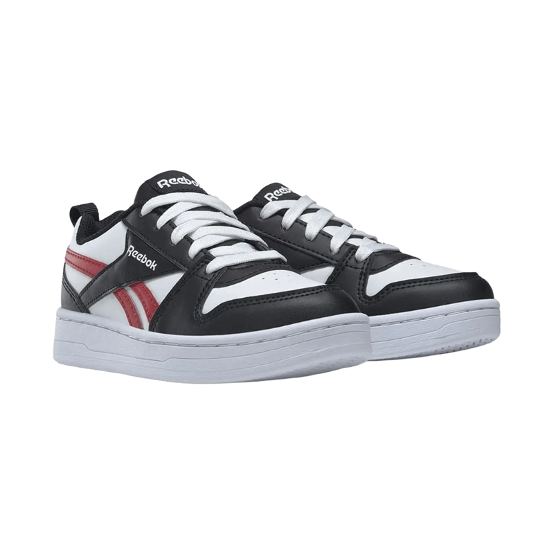 ZAPATILLAS URBANAS REEBOK ROYAL PRIME INFANTIL | 100044073 - 2