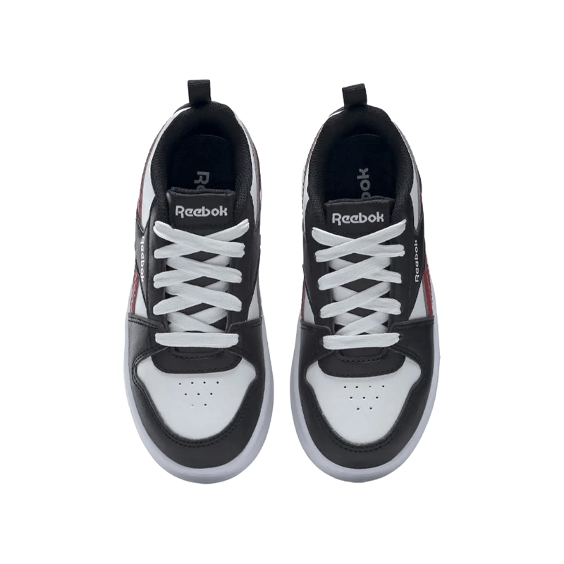 ZAPATILLAS URBANAS REEBOK ROYAL PRIME INFANTIL | 100044073 - 3