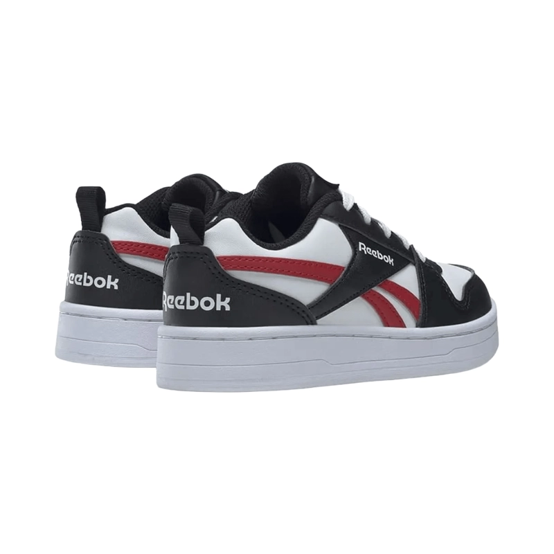 ZAPATILLAS URBANAS REEBOK ROYAL PRIME INFANTIL | 100044073 - 4
