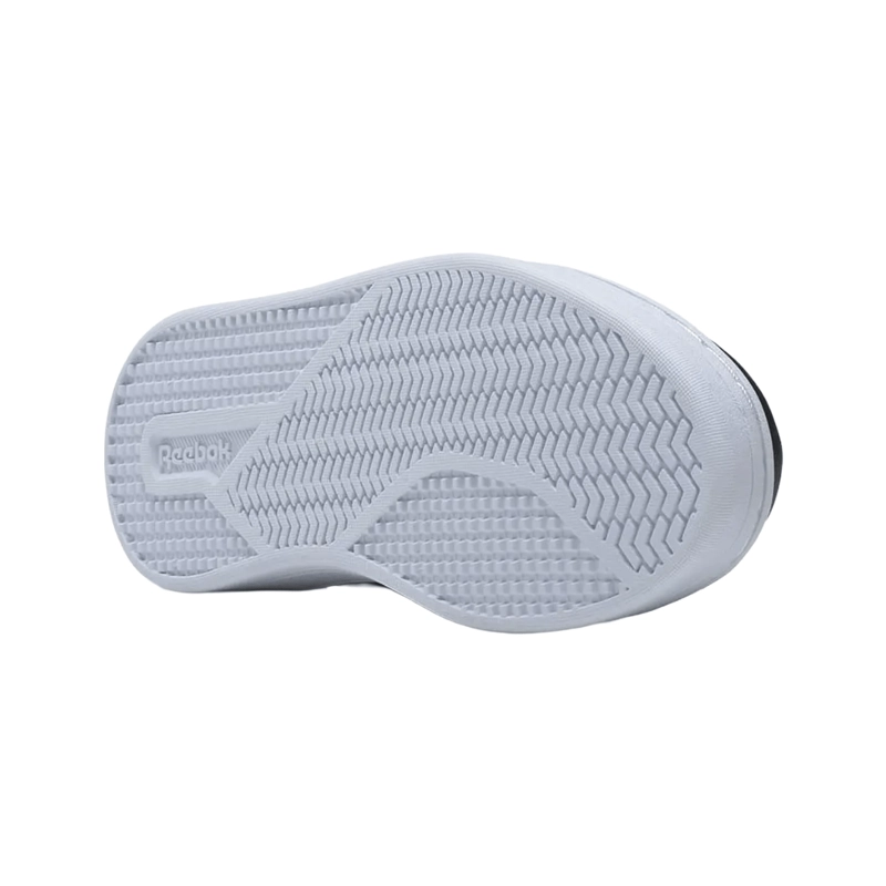 ZAPATILLAS URBANAS REEBOK ROYAL PRIME INFANTIL | 100044073 - 5