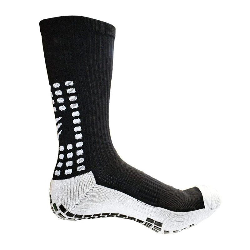 CALCETAS OLYMPHUS DEPORTIVAS ANTIDESLIZANTES | 1014077901 - 1