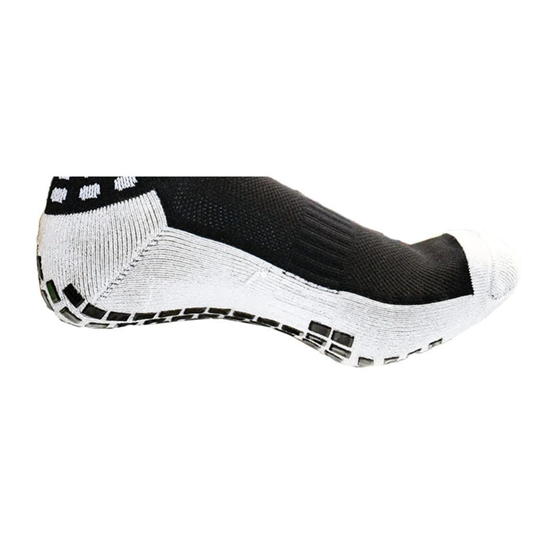 CALCETAS OLYMPHUS DEPORTIVAS ANTIDESLIZANTES | 1014077901 - 2