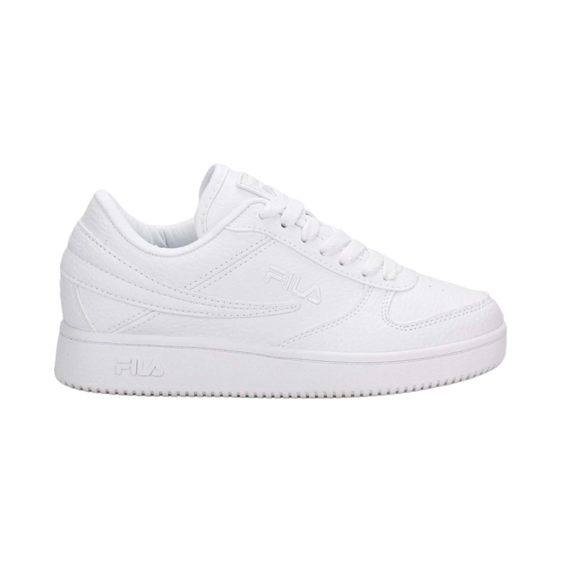 ZAPATILLAS URBANAS FILA A-LOW MUJER | 5CM01116-100 - 1