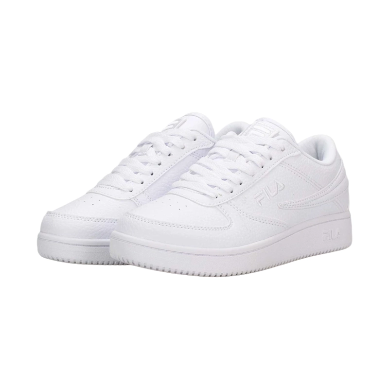 ZAPATILLAS URBANAS FILA A-LOW MUJER | 5CM01116-100 - 2