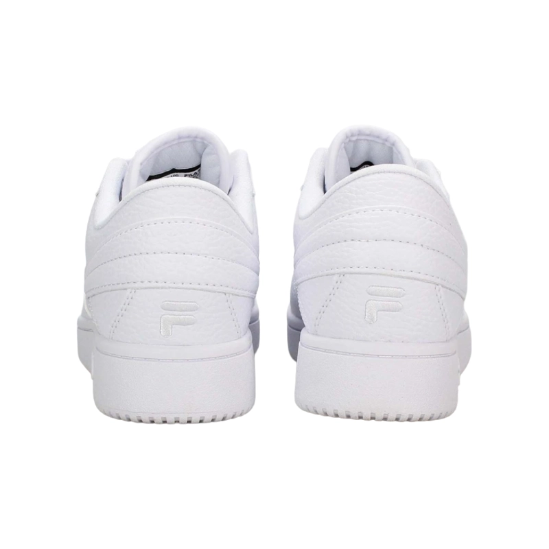 ZAPATILLAS URBANAS FILA A-LOW MUJER | 5CM01116-100 - 3