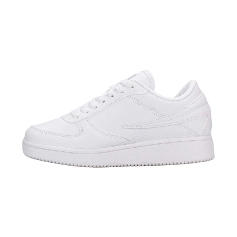 ZAPATILLAS URBANAS FILA A-LOW MUJER | 5CM01116-100 - 4