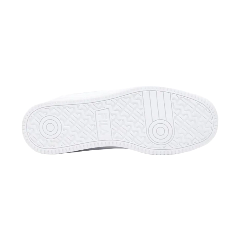 ZAPATILLAS URBANAS FILA A-LOW MUJER | 5CM01116-100 - 5