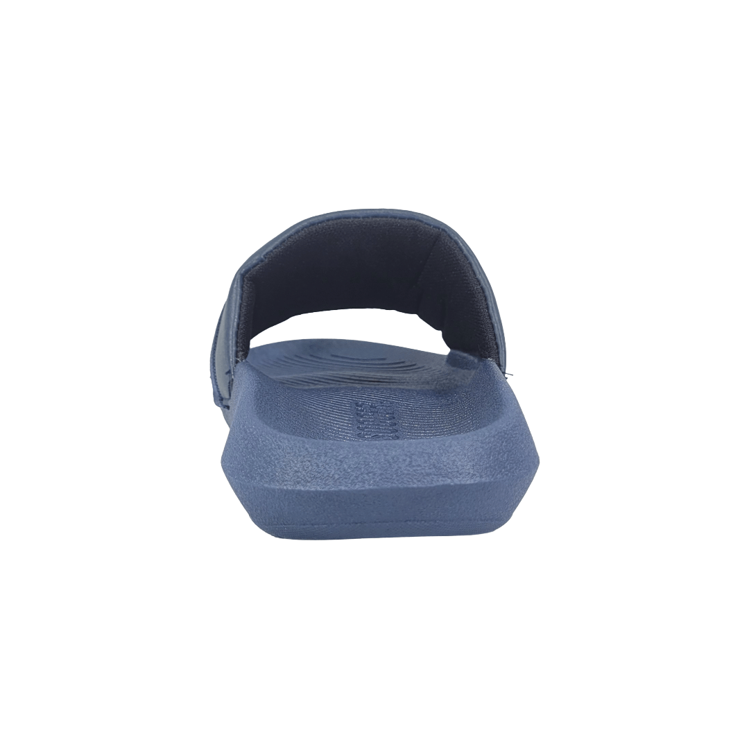 SANDALIAS SOCCER AZUL MARINO HOMBRE | SP03-A - 5