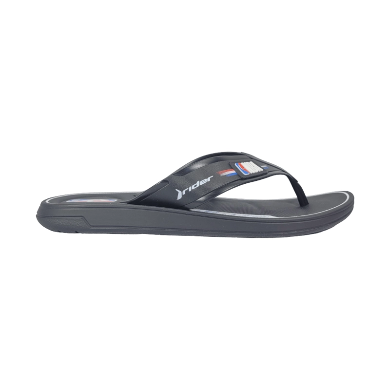 SANDALIAS RIDER VS3292 HOMBRE | GR-NB-12245 - 1