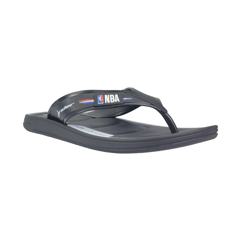 SANDALIAS RIDER VS3292 HOMBRE | GR-NB-12245 - 2