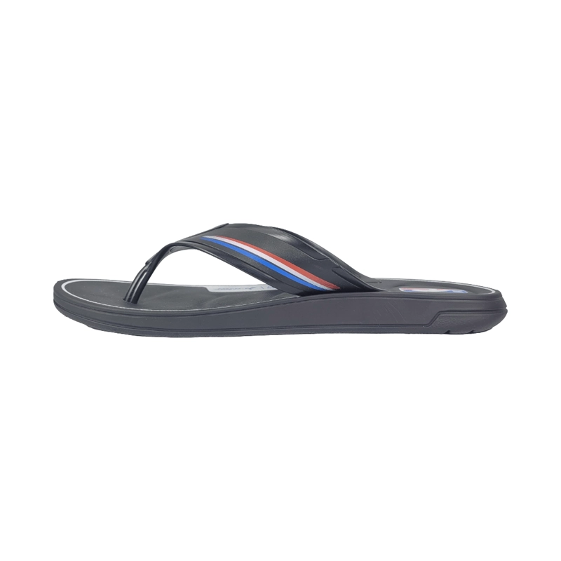 SANDALIAS RIDER VS3292 HOMBRE | GR-NB-12245 - 4