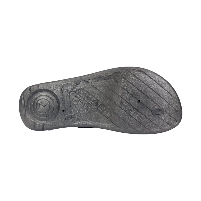 SANDALIAS RIDER VS3292 HOMBRE | GR-NB-12245 - 6