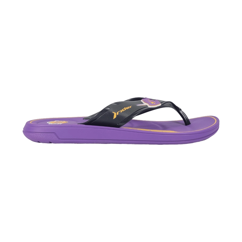 SANDALIAS RIDER VS3293 HOMBRE | GR-NB-12245 - 1