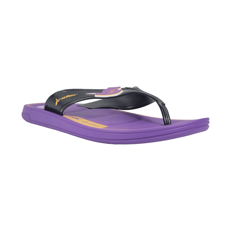 SANDALIAS RIDER VS3293 HOMBRE | GR-NB-12245 - 2