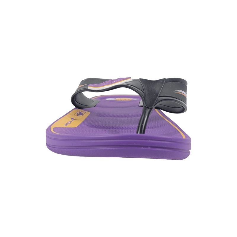 SANDALIAS RIDER VS3293 HOMBRE | GR-NB-12245 - 3