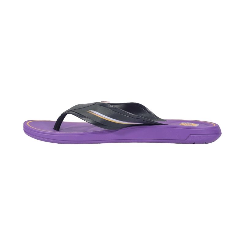 SANDALIAS RIDER VS3293 HOMBRE | GR-NB-12245 - 4