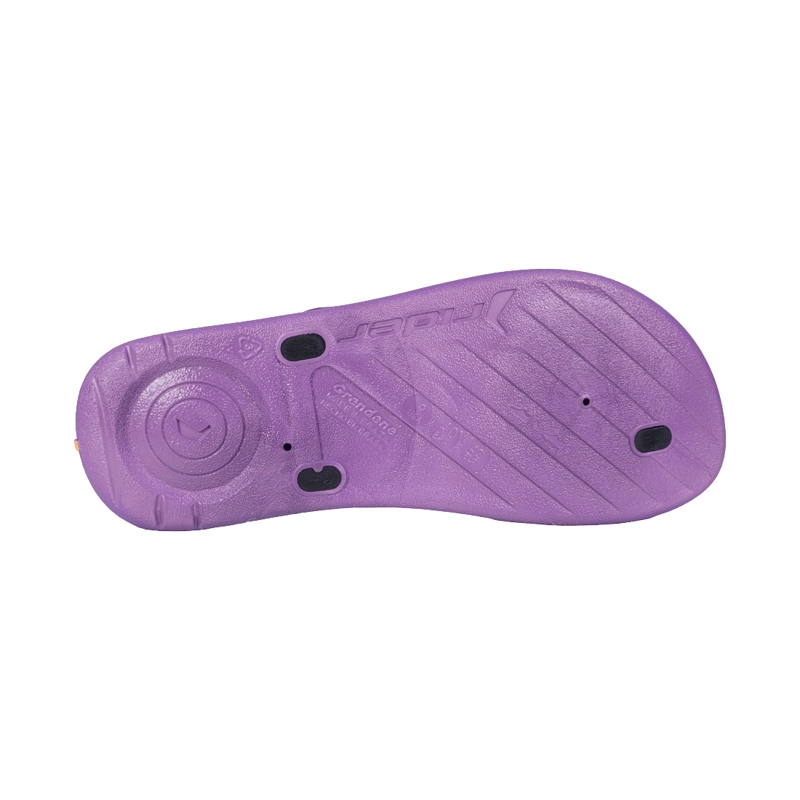 SANDALIAS RIDER VS3293 HOMBRE | GR-NB-12245 - 6
