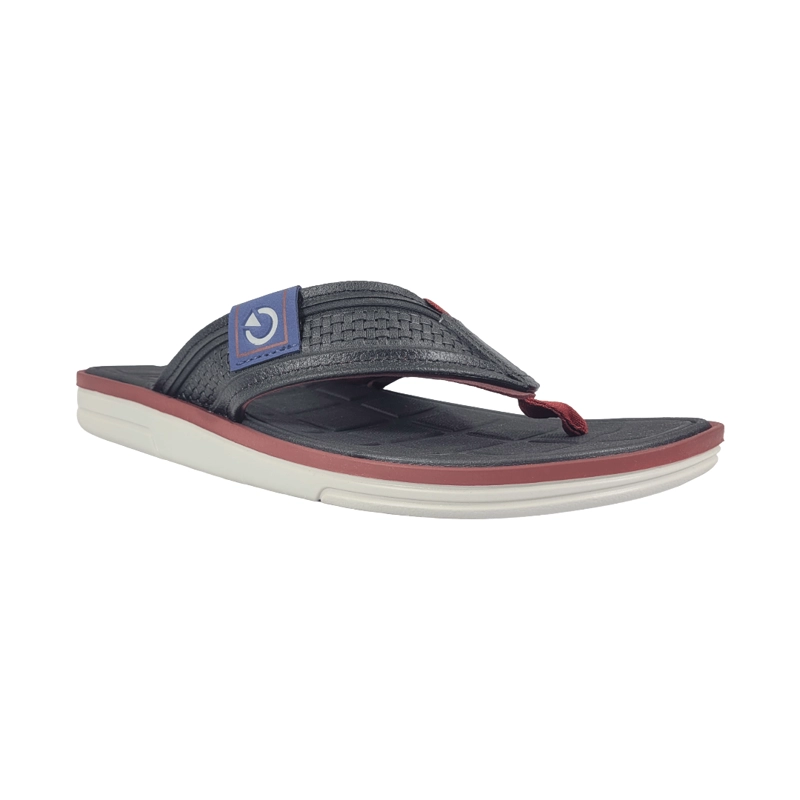 SANDALIAS CARTAGO VS3039 HOMBRE | GR-CT-11710 - 2