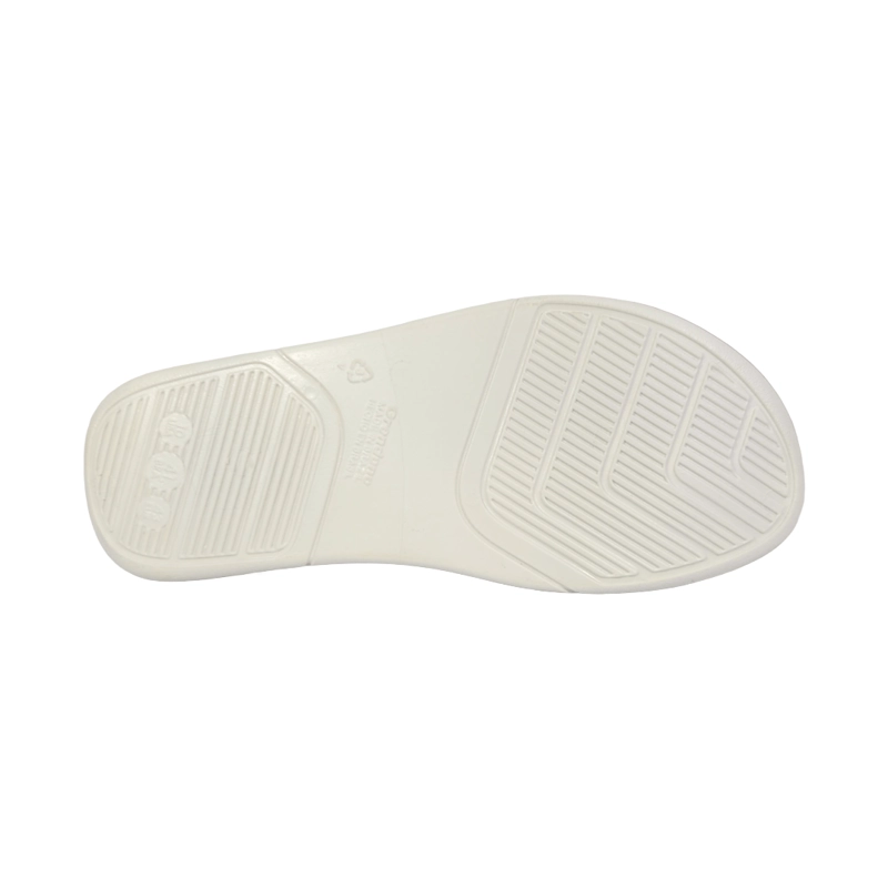 SANDALIAS CARTAGO VS3039 HOMBRE | GR-CT-11710 - 6