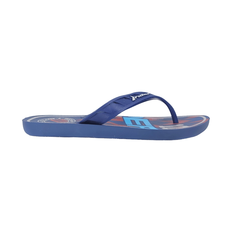 SANDALIAS RIDER VU3180 INFANTIL | GR-RI-11768 - 1