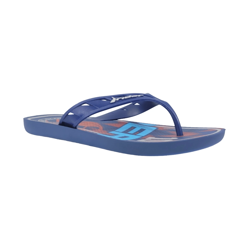 SANDALIAS RIDER VU3180 INFANTIL | GR-RI-11768 - 2