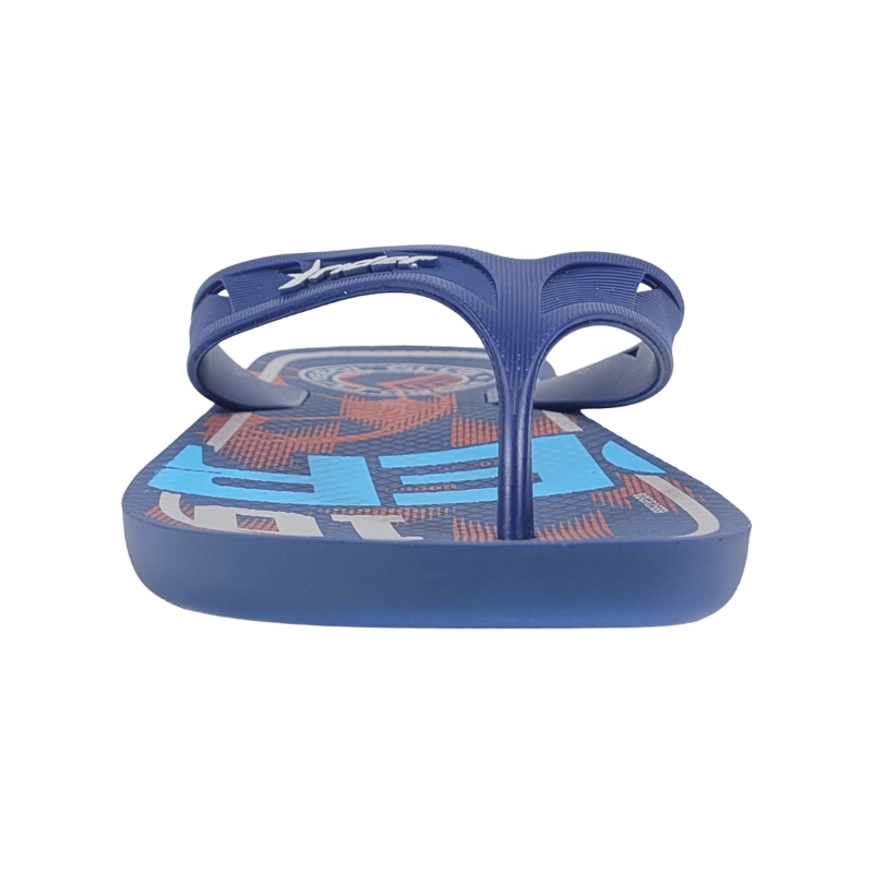SANDALIAS RIDER VU3180 INFANTIL | GR-RI-11768 - 3