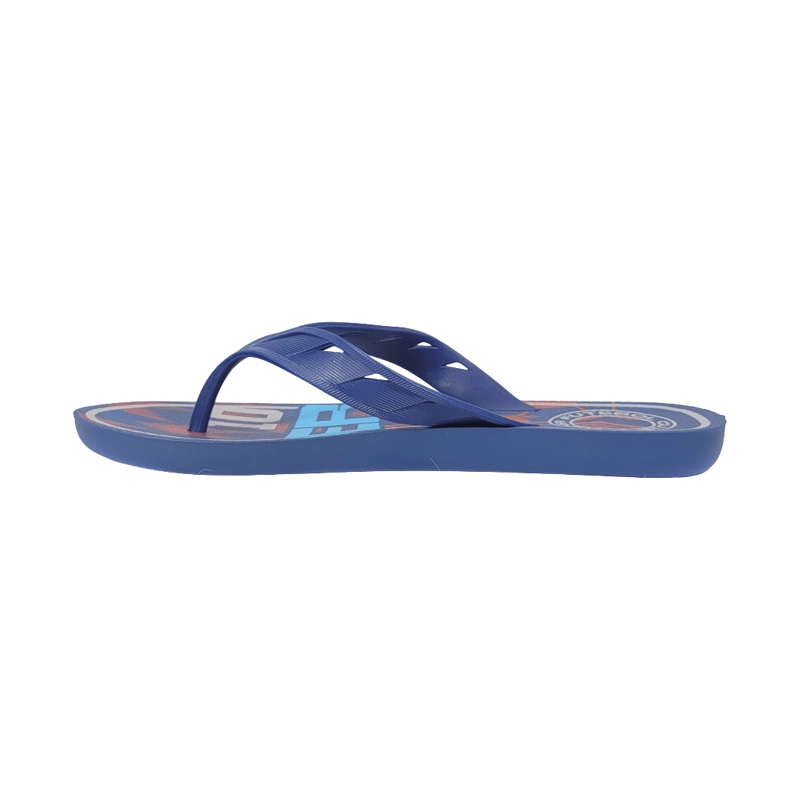 SANDALIAS RIDER VU3180 INFANTIL | GR-RI-11768 - 4