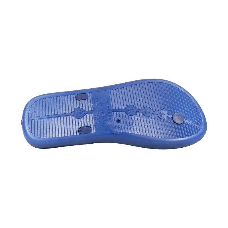 SANDALIAS RIDER VU3180 INFANTIL | GR-RI-11768 - 6