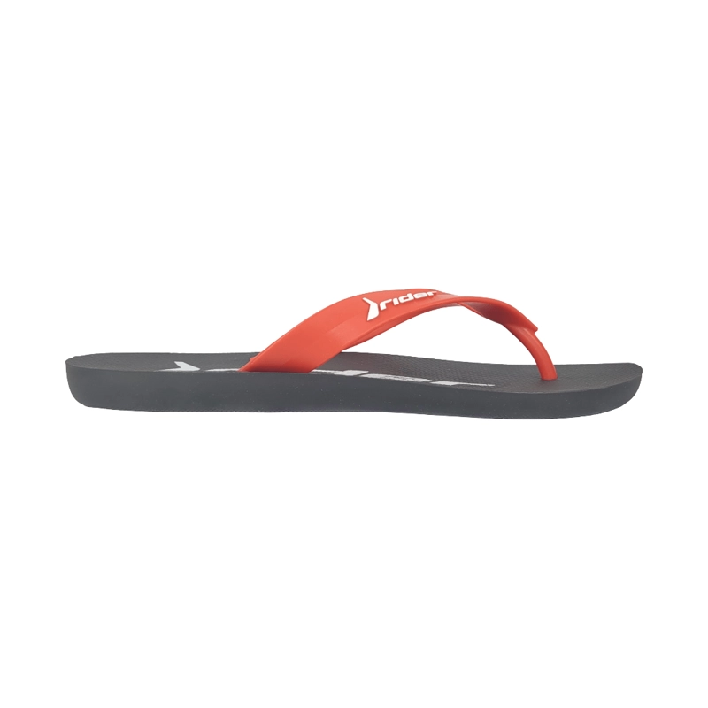 SANDALIAS RIDER VU3197 HOMBRE | GR-RI-12303 - 1